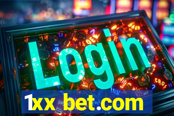 1xx bet.com